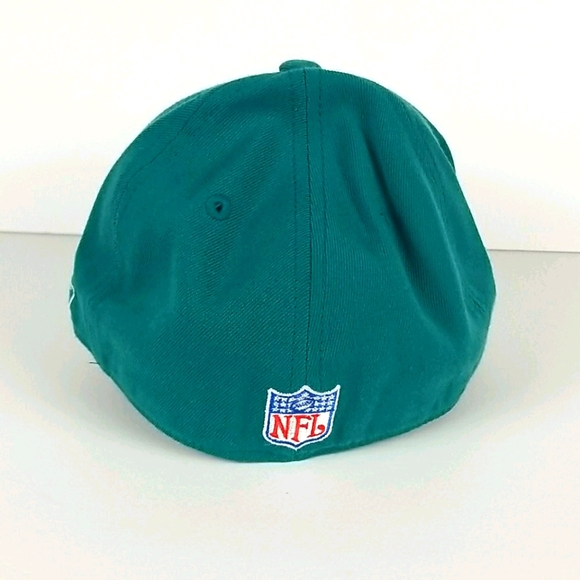 Miami Dolphins Cap - Picture 3 of 7